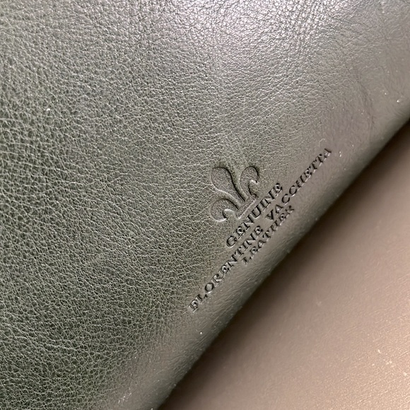 Dooney & Bourke Cameron / Ivy - Picture 11 of 12